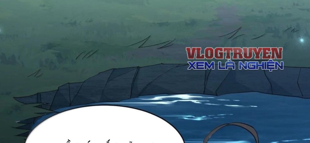 Vượt Cấp Xuyên Không Tại Sao Tôi Lại Trở Thành Tiểu Thư Tu Sĩ [Chap 64-65]