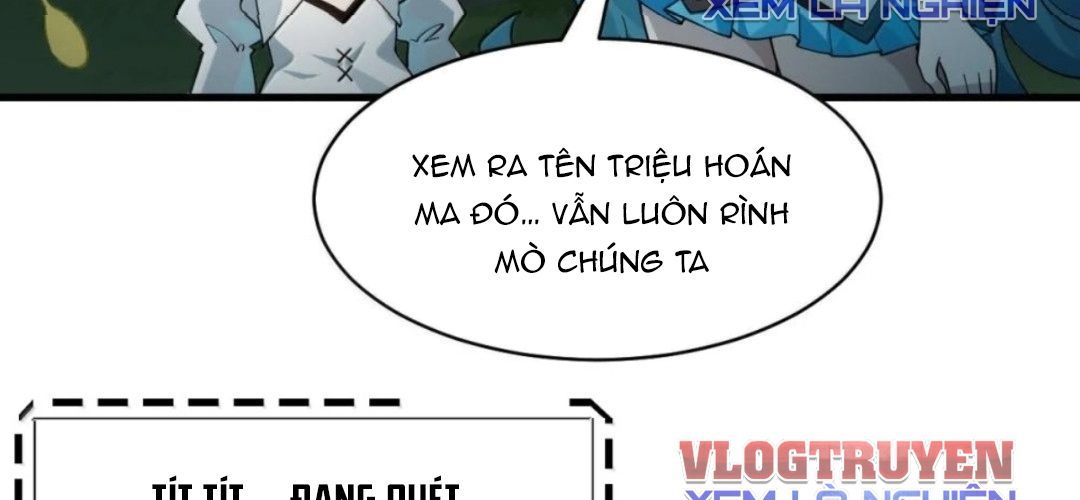 Vượt Cấp Xuyên Không Tại Sao Tôi Lại Trở Thành Tiểu Thư Tu Sĩ [Chap 64-65]
