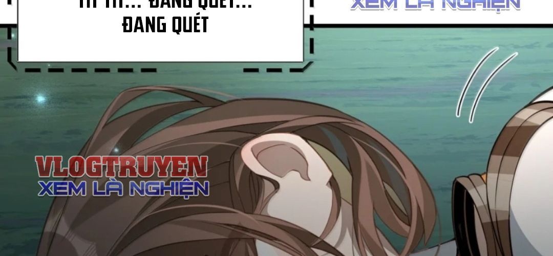 Vượt Cấp Xuyên Không Tại Sao Tôi Lại Trở Thành Tiểu Thư Tu Sĩ [Chap 64-65]