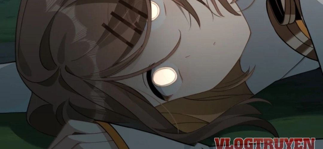 Vượt Cấp Xuyên Không Tại Sao Tôi Lại Trở Thành Tiểu Thư Tu Sĩ [Chap 64-65]