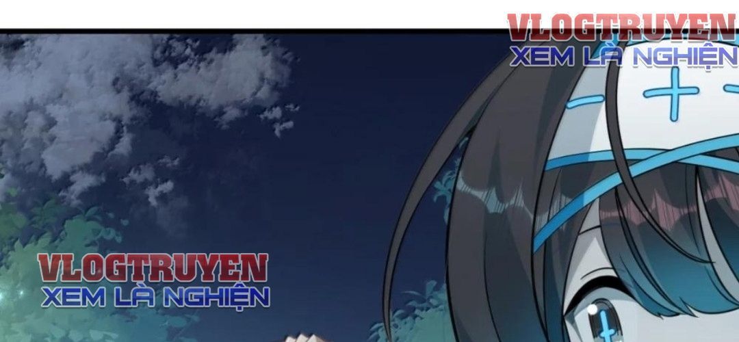 Vượt Cấp Xuyên Không Tại Sao Tôi Lại Trở Thành Tiểu Thư Tu Sĩ [Chap 64-65]