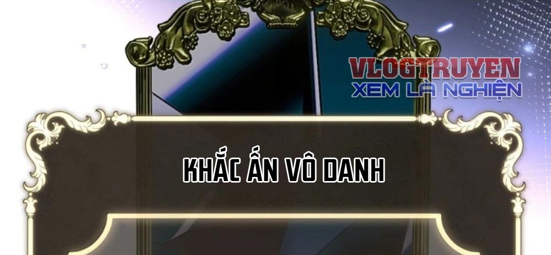 Vượt Cấp Xuyên Không Tại Sao Tôi Lại Trở Thành Tiểu Thư Tu Sĩ [Chap 64-65]