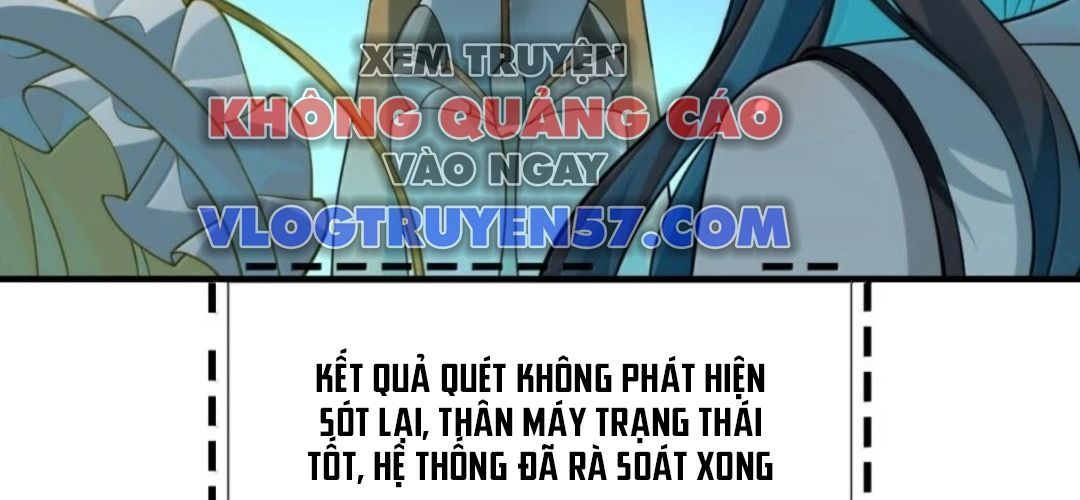 Vượt Cấp Xuyên Không Tại Sao Tôi Lại Trở Thành Tiểu Thư Tu Sĩ [Chap 64-65]