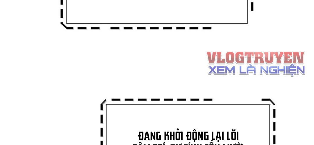 Vượt Cấp Xuyên Không Tại Sao Tôi Lại Trở Thành Tiểu Thư Tu Sĩ [Chap 64-65]