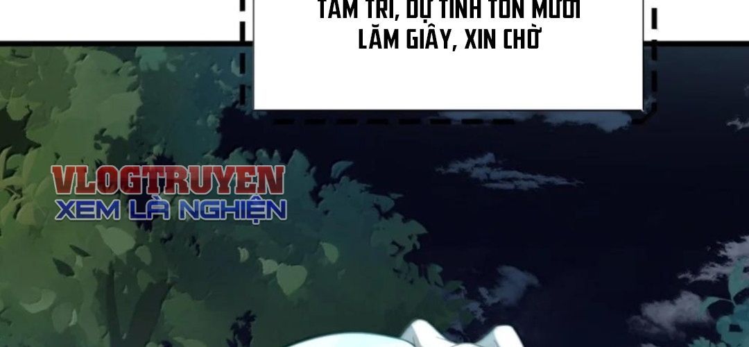 Vượt Cấp Xuyên Không Tại Sao Tôi Lại Trở Thành Tiểu Thư Tu Sĩ [Chap 64-65]