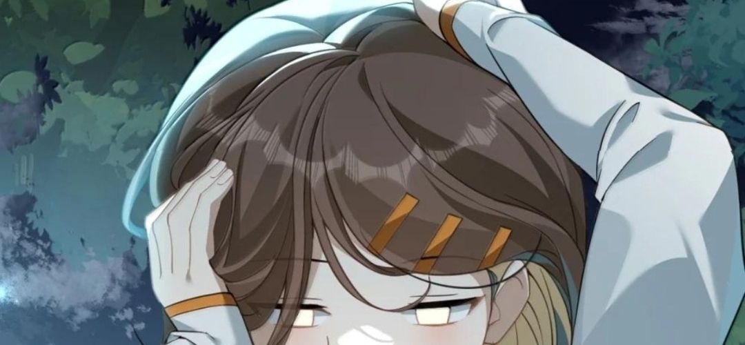 Vượt Cấp Xuyên Không Tại Sao Tôi Lại Trở Thành Tiểu Thư Tu Sĩ [Chap 64-65]