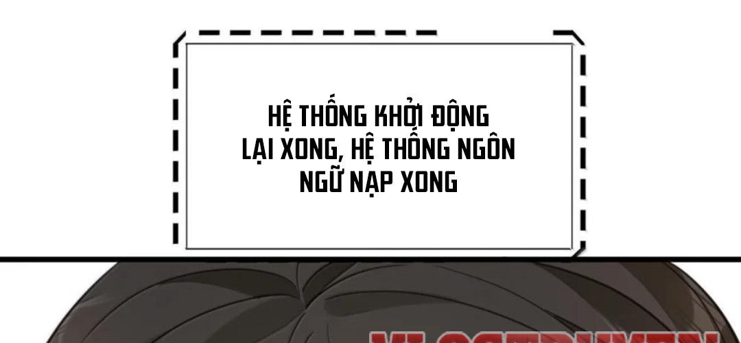Vượt Cấp Xuyên Không Tại Sao Tôi Lại Trở Thành Tiểu Thư Tu Sĩ [Chap 64-65]