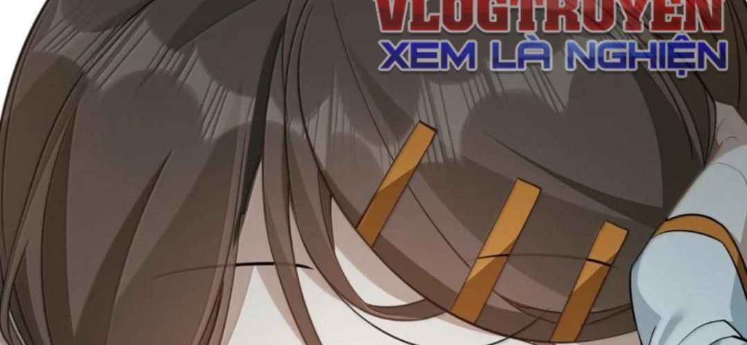 Vượt Cấp Xuyên Không Tại Sao Tôi Lại Trở Thành Tiểu Thư Tu Sĩ [Chap 64-65]