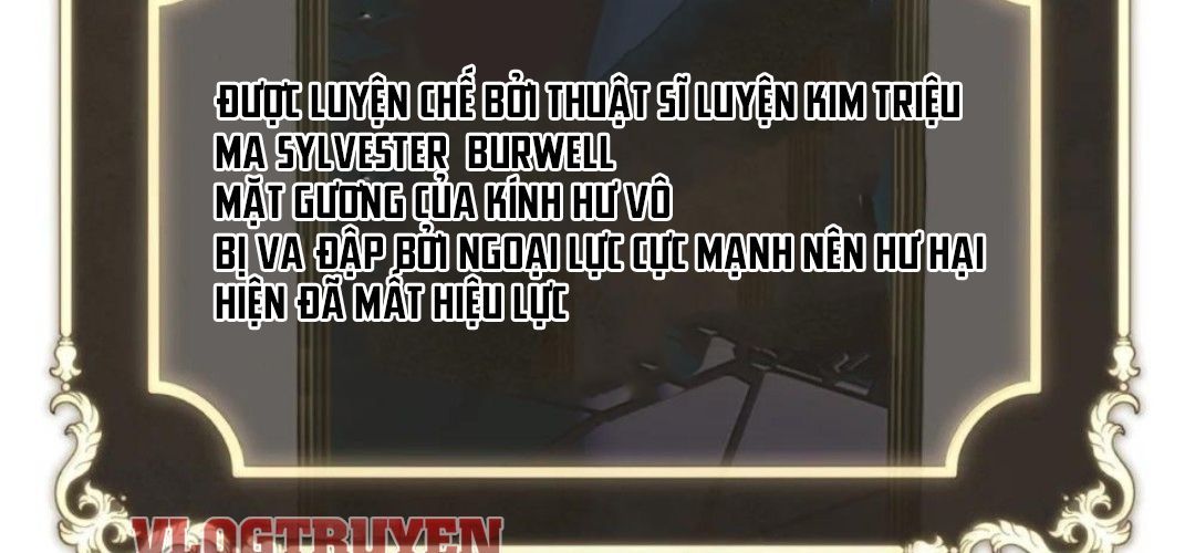 Vượt Cấp Xuyên Không Tại Sao Tôi Lại Trở Thành Tiểu Thư Tu Sĩ [Chap 64-65]