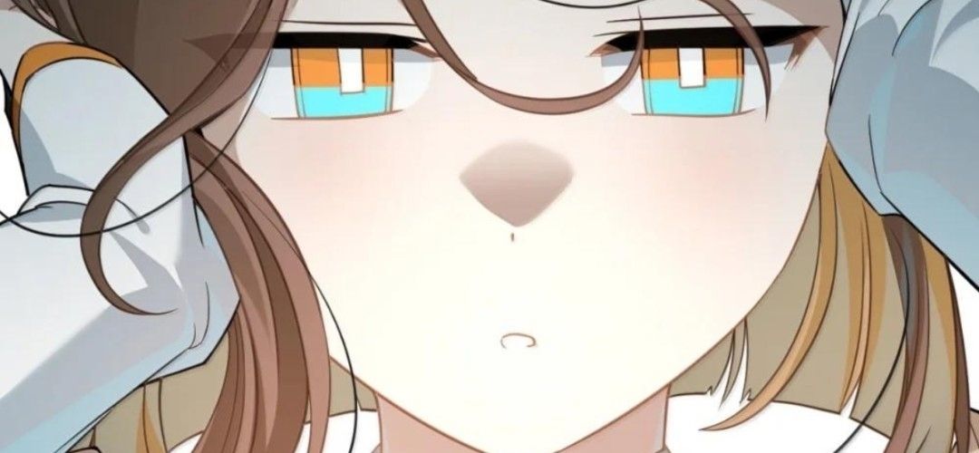 Vượt Cấp Xuyên Không Tại Sao Tôi Lại Trở Thành Tiểu Thư Tu Sĩ [Chap 64-65]