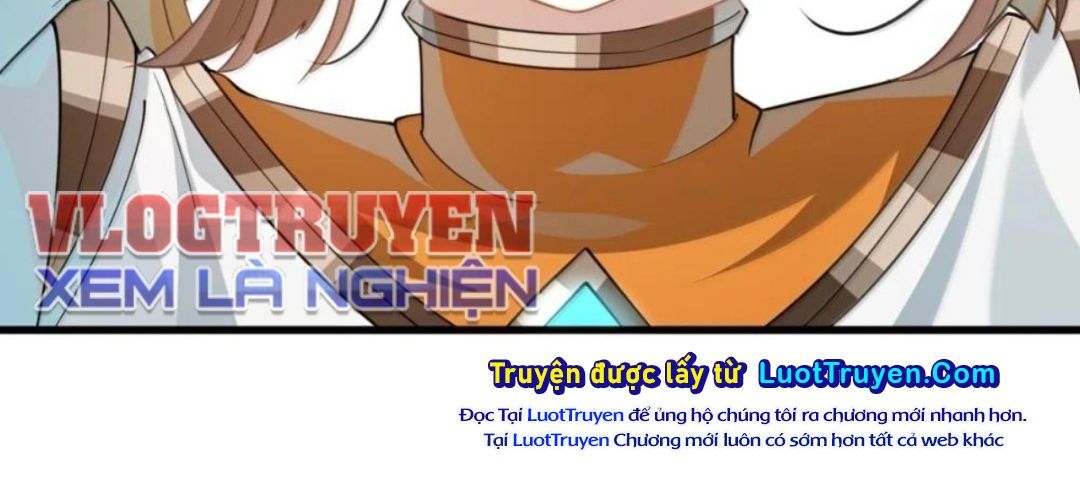 Vượt Cấp Xuyên Không Tại Sao Tôi Lại Trở Thành Tiểu Thư Tu Sĩ [Chap 64-65]