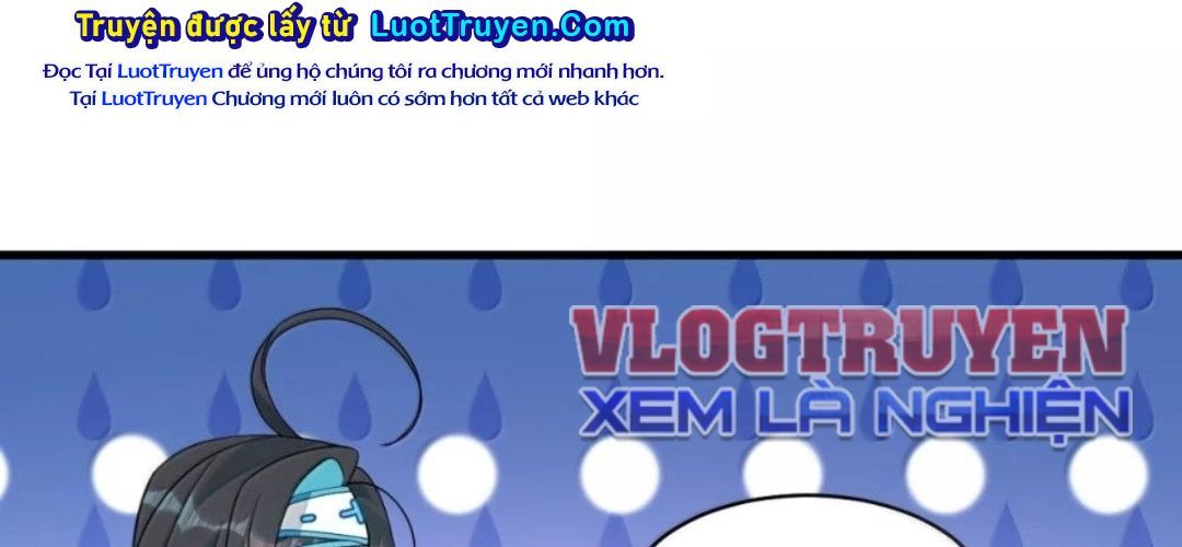 Vượt Cấp Xuyên Không Tại Sao Tôi Lại Trở Thành Tiểu Thư Tu Sĩ [Chap 64-65]