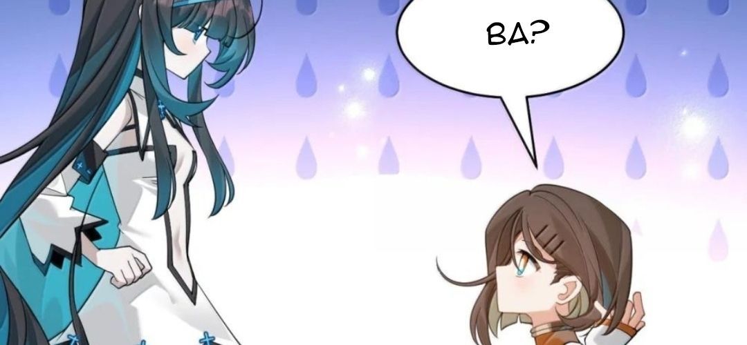 Vượt Cấp Xuyên Không Tại Sao Tôi Lại Trở Thành Tiểu Thư Tu Sĩ [Chap 64-65]