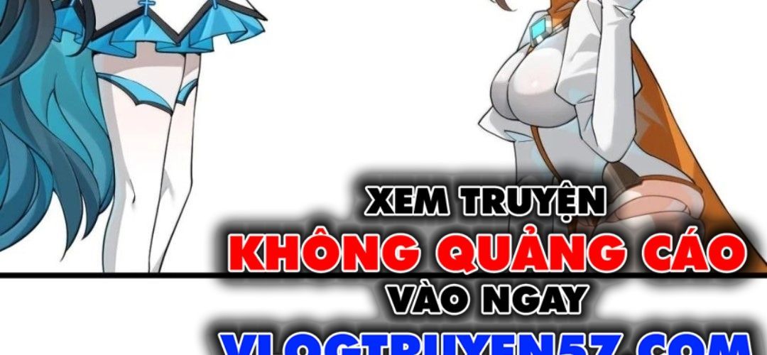Vượt Cấp Xuyên Không Tại Sao Tôi Lại Trở Thành Tiểu Thư Tu Sĩ [Chap 64-65]