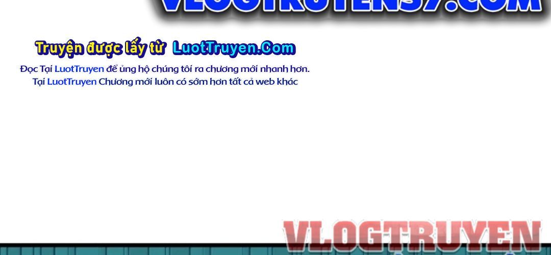 Vượt Cấp Xuyên Không Tại Sao Tôi Lại Trở Thành Tiểu Thư Tu Sĩ [Chap 64-65]