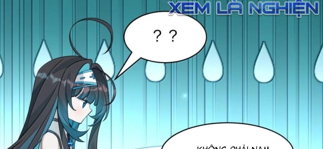 Vượt Cấp Xuyên Không Tại Sao Tôi Lại Trở Thành Tiểu Thư Tu Sĩ [Chap 64-65]