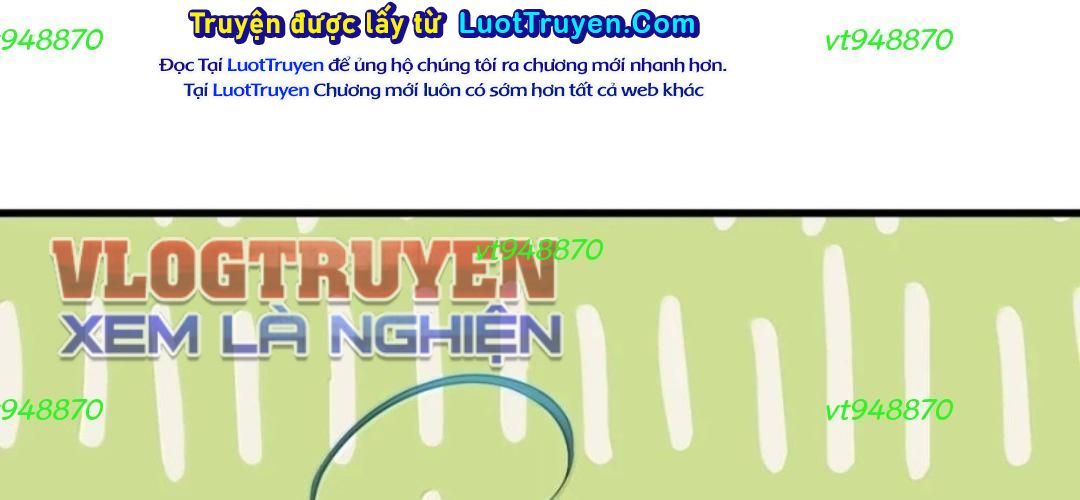 Vượt Cấp Xuyên Không Tại Sao Tôi Lại Trở Thành Tiểu Thư Tu Sĩ [Chap 64-65]
