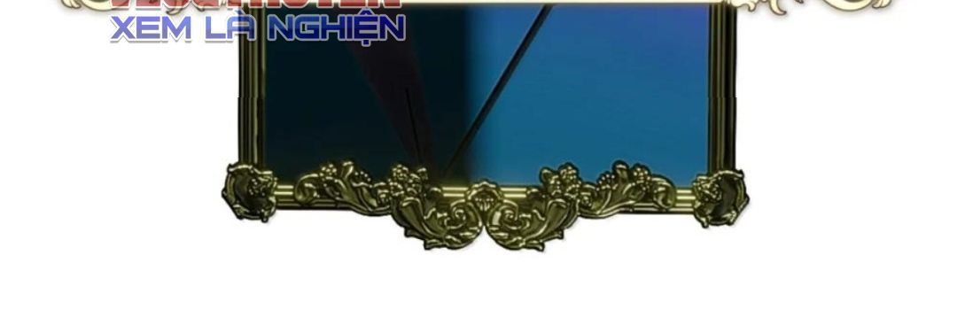 Vượt Cấp Xuyên Không Tại Sao Tôi Lại Trở Thành Tiểu Thư Tu Sĩ [Chap 64-65]