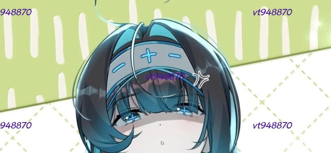 Vượt Cấp Xuyên Không Tại Sao Tôi Lại Trở Thành Tiểu Thư Tu Sĩ [Chap 64-65]