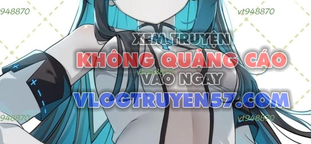 Vượt Cấp Xuyên Không Tại Sao Tôi Lại Trở Thành Tiểu Thư Tu Sĩ [Chap 64-65]