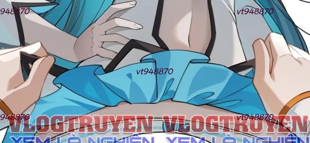 Vượt Cấp Xuyên Không Tại Sao Tôi Lại Trở Thành Tiểu Thư Tu Sĩ [Chap 64-65]