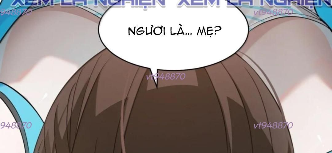 Vượt Cấp Xuyên Không Tại Sao Tôi Lại Trở Thành Tiểu Thư Tu Sĩ [Chap 64-65]