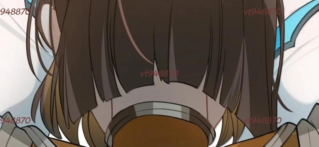 Vượt Cấp Xuyên Không Tại Sao Tôi Lại Trở Thành Tiểu Thư Tu Sĩ [Chap 64-65]