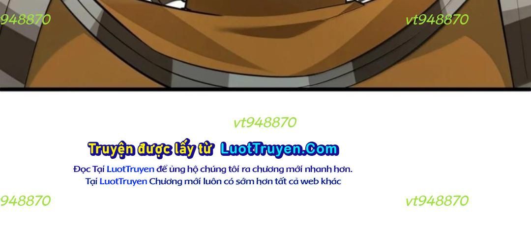 Vượt Cấp Xuyên Không Tại Sao Tôi Lại Trở Thành Tiểu Thư Tu Sĩ [Chap 64-65]