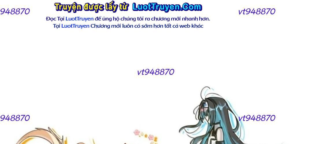 Vượt Cấp Xuyên Không Tại Sao Tôi Lại Trở Thành Tiểu Thư Tu Sĩ [Chap 64-65]