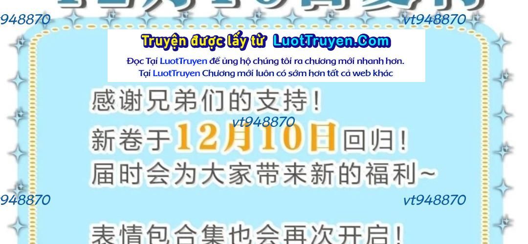 Vượt Cấp Xuyên Không Tại Sao Tôi Lại Trở Thành Tiểu Thư Tu Sĩ [Chap 64-65]