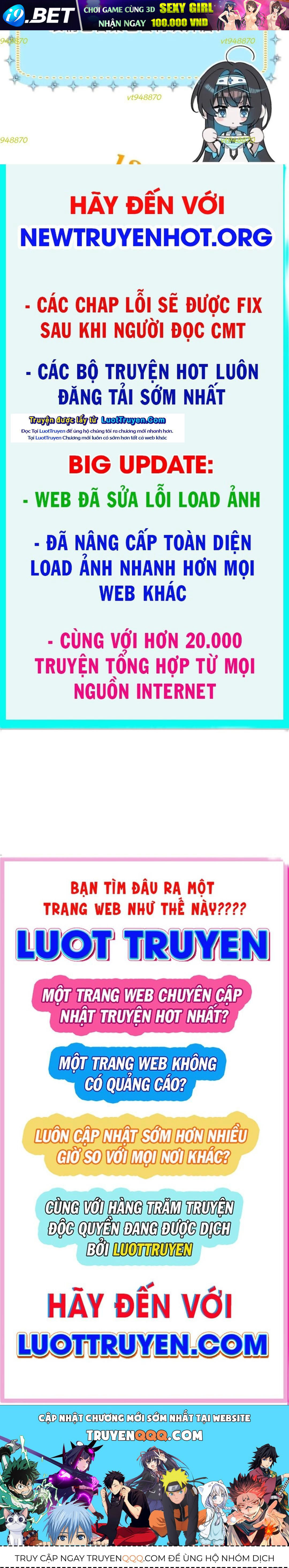 Vượt Cấp Xuyên Không Tại Sao Tôi Lại Trở Thành Tiểu Thư Tu Sĩ [Chap 64-65]