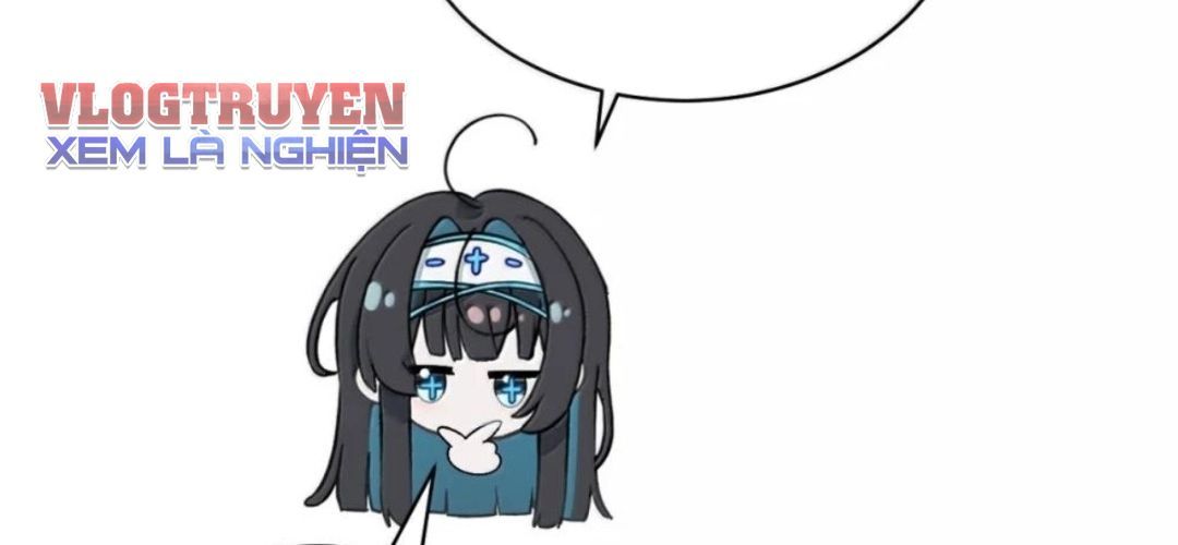 Vượt Cấp Xuyên Không Tại Sao Tôi Lại Trở Thành Tiểu Thư Tu Sĩ [Chap 64-65]