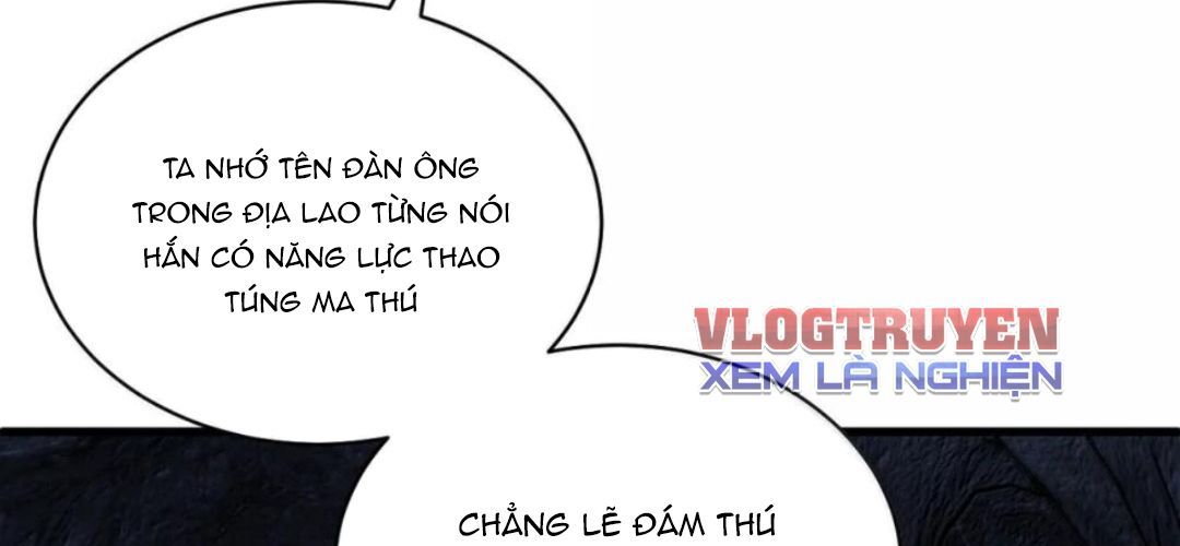 Vượt Cấp Xuyên Không Tại Sao Tôi Lại Trở Thành Tiểu Thư Tu Sĩ [Chap 64-65]