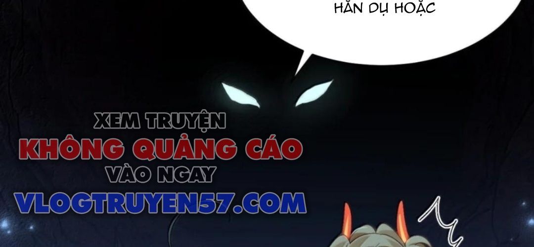 Vượt Cấp Xuyên Không Tại Sao Tôi Lại Trở Thành Tiểu Thư Tu Sĩ [Chap 64-65]
