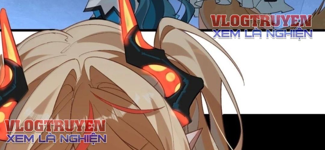 Vượt Cấp Xuyên Không Tại Sao Tôi Lại Trở Thành Tiểu Thư Tu Sĩ [Chap 64-65]