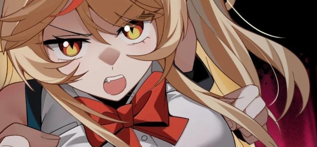 Vượt Cấp Xuyên Không Tại Sao Tôi Lại Trở Thành Tiểu Thư Tu Sĩ [Chap 64-65]