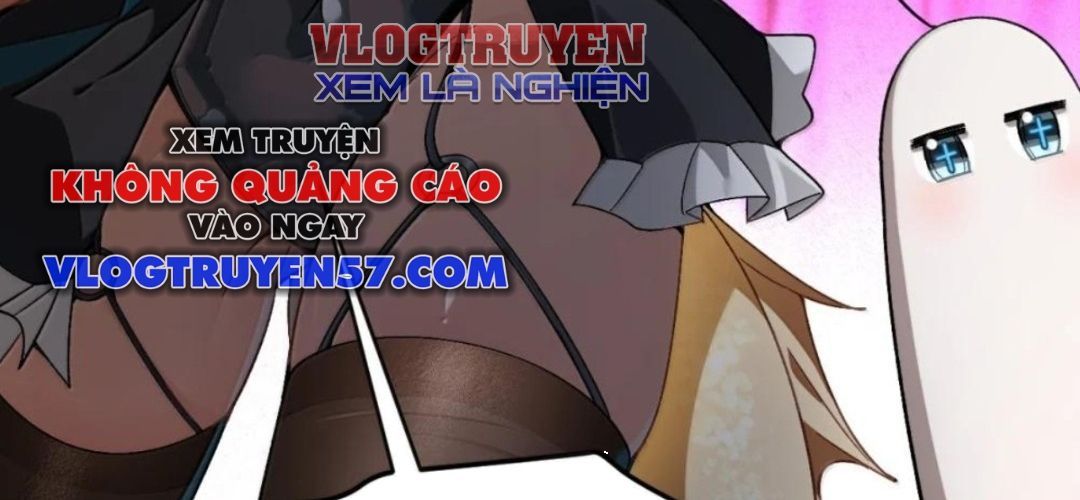 Vượt Cấp Xuyên Không Tại Sao Tôi Lại Trở Thành Tiểu Thư Tu Sĩ [Chap 64-65]