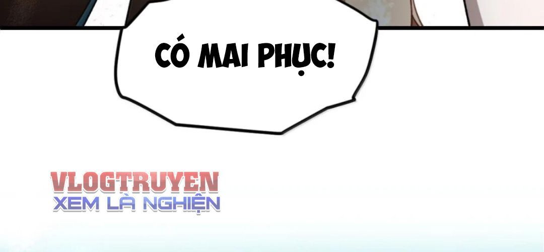 Vượt Cấp Xuyên Không Tại Sao Tôi Lại Trở Thành Tiểu Thư Tu Sĩ [Chap 64-65]