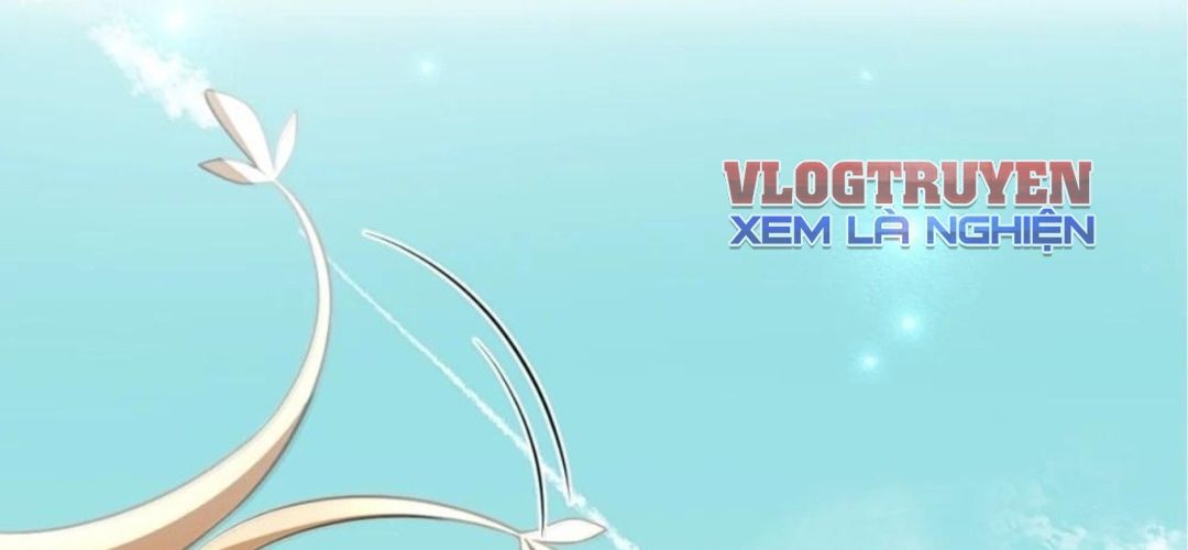 Vượt Cấp Xuyên Không Tại Sao Tôi Lại Trở Thành Tiểu Thư Tu Sĩ [Chap 64-65]