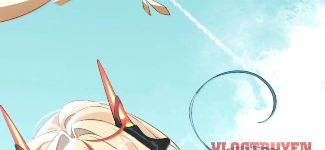 Vượt Cấp Xuyên Không Tại Sao Tôi Lại Trở Thành Tiểu Thư Tu Sĩ [Chap 64-65]