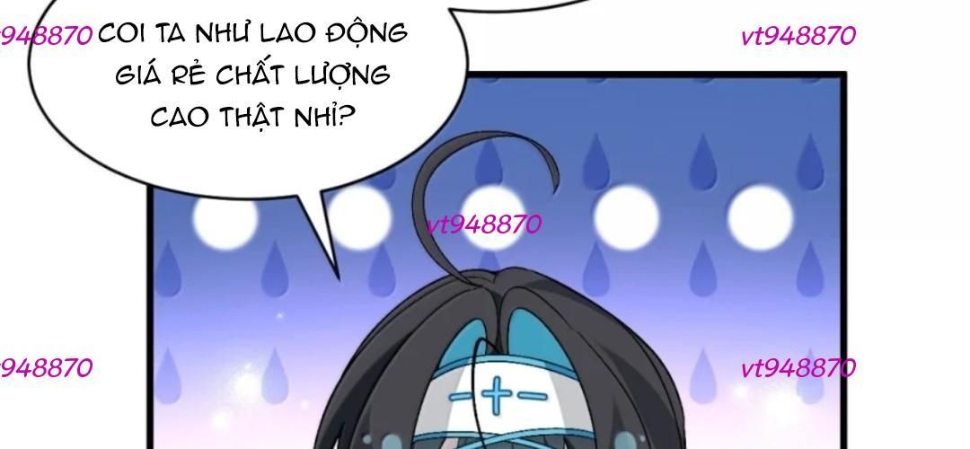 Vượt Cấp Xuyên Không Tại Sao Tôi Lại Trở Thành Tiểu Thư Tu Sĩ [Chap 64-65]