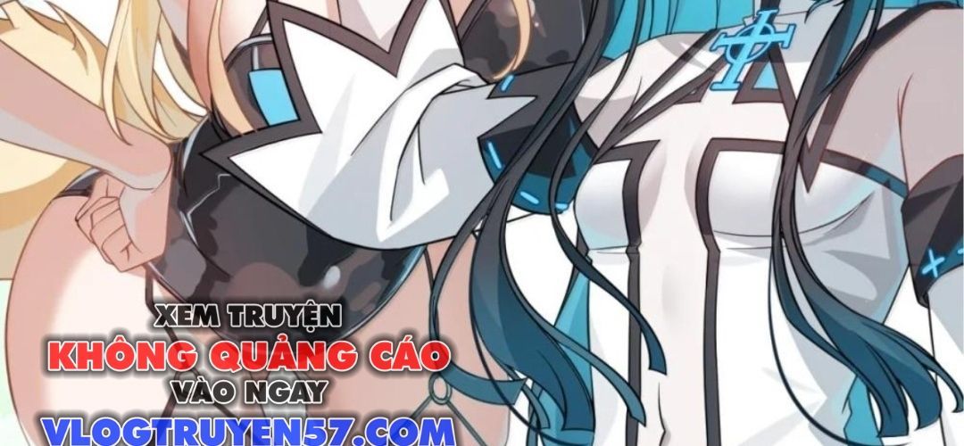 Vượt Cấp Xuyên Không Tại Sao Tôi Lại Trở Thành Tiểu Thư Tu Sĩ [Chap 64-65]