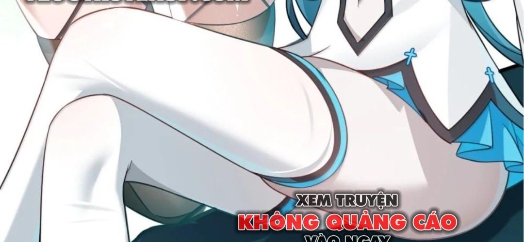 Vượt Cấp Xuyên Không Tại Sao Tôi Lại Trở Thành Tiểu Thư Tu Sĩ [Chap 64-65]