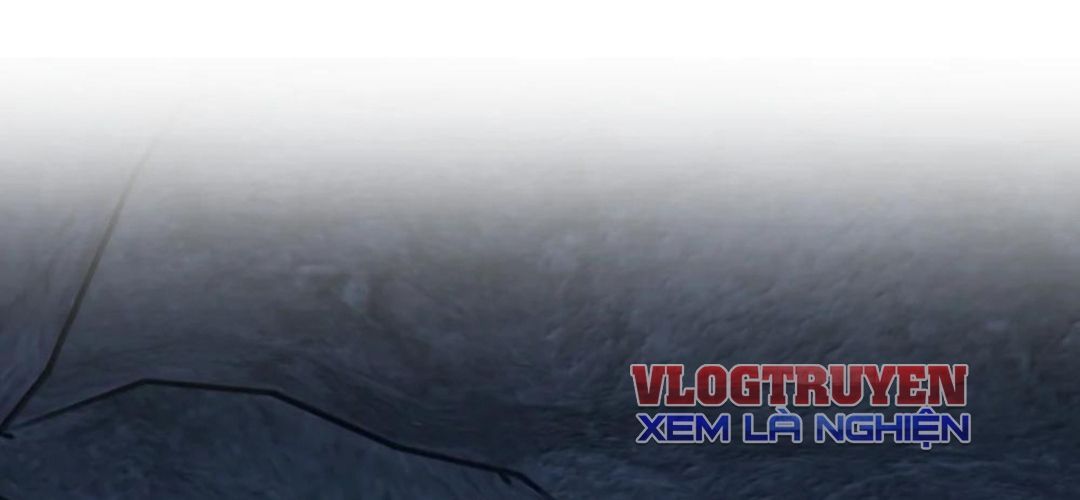 Vượt Cấp Xuyên Không Tại Sao Tôi Lại Trở Thành Tiểu Thư Tu Sĩ [Chap 64-65]