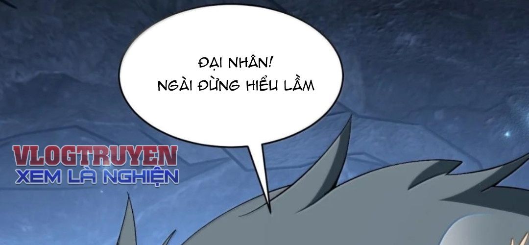 Vượt Cấp Xuyên Không Tại Sao Tôi Lại Trở Thành Tiểu Thư Tu Sĩ [Chap 64-65]