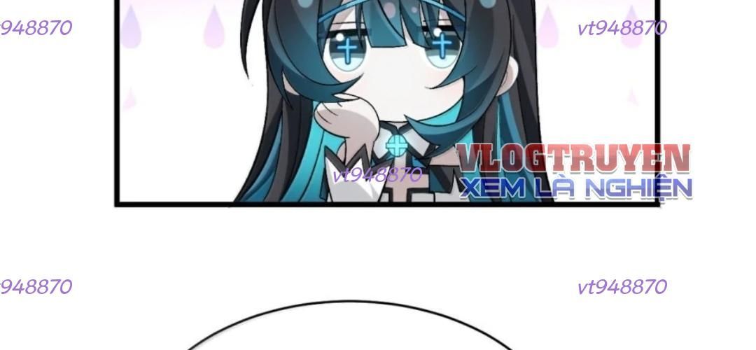 Vượt Cấp Xuyên Không Tại Sao Tôi Lại Trở Thành Tiểu Thư Tu Sĩ [Chap 64-65]