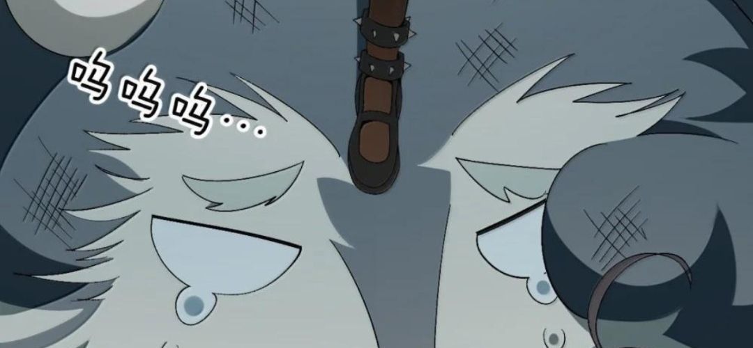 Vượt Cấp Xuyên Không Tại Sao Tôi Lại Trở Thành Tiểu Thư Tu Sĩ [Chap 64-65]