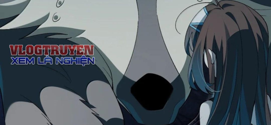 Vượt Cấp Xuyên Không Tại Sao Tôi Lại Trở Thành Tiểu Thư Tu Sĩ [Chap 64-65]