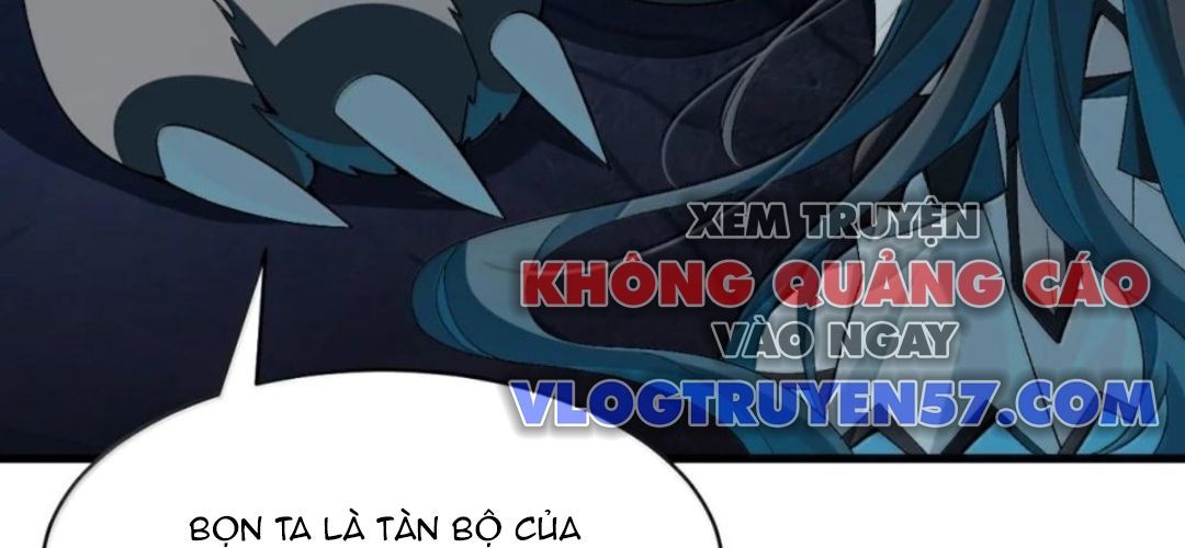 Vượt Cấp Xuyên Không Tại Sao Tôi Lại Trở Thành Tiểu Thư Tu Sĩ [Chap 64-65]