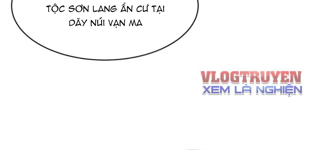 Vượt Cấp Xuyên Không Tại Sao Tôi Lại Trở Thành Tiểu Thư Tu Sĩ [Chap 64-65]